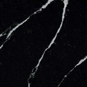 Et Marquina Silestone Quartz SS ETMARQ