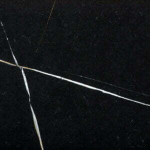 Et Noir Silestone Quartz SS ETNOIR