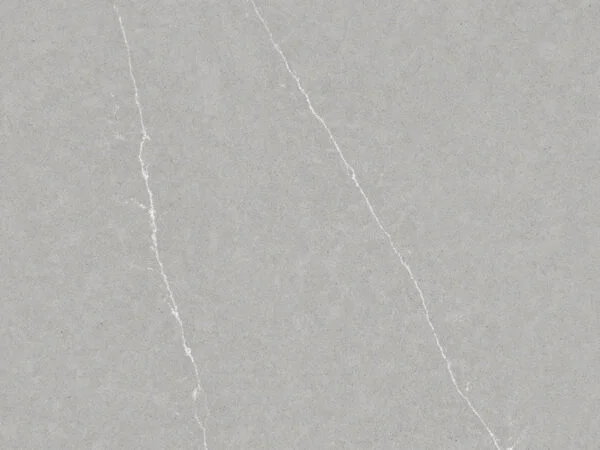 Et Serena Silestone Quartz SS ETSERE