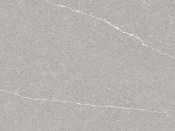 Et Serena Silestone Quartz Worktop SS ETSERE