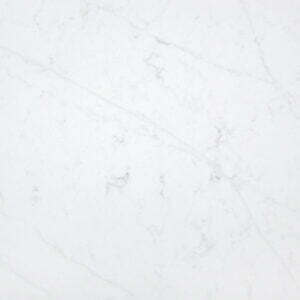 Et Statuario Silestone Quartz SS ETSTAT