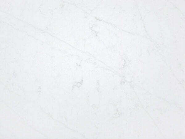 Et Statuario Silestone Quartz SS ETSTAT