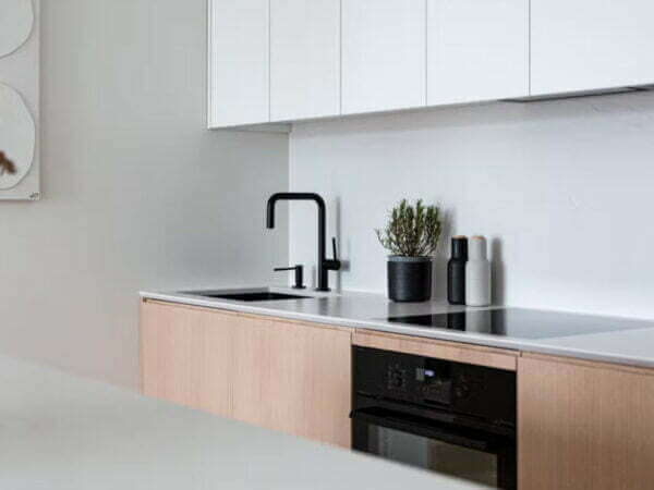 Et Statuario Silestone Quartz Worktop SS ETSTAT