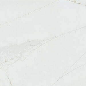 Ethereal Glow Silestone Quartz SS ETHEGL