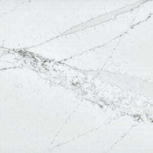 Ethereal Haze Silestone Quartz SS ETHEHA