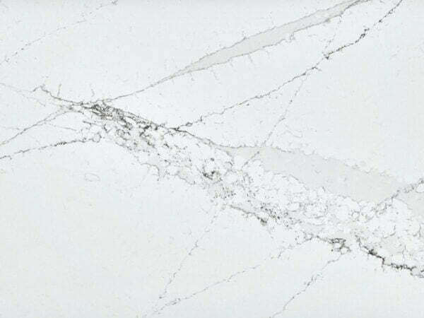 Ethereal Haze Silestone Quartz SS ETHEHA