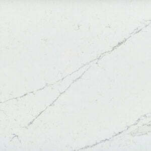 Ethereal Noctis Silestone Quartz SS ETHENO