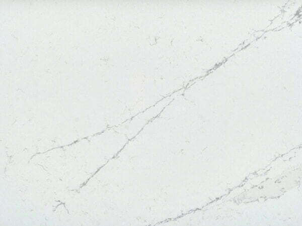 Ethereal Noctis Silestone Quartz SS ETHENO