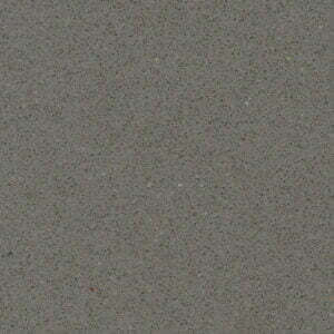 Gris Expo Silestone Quartz SS GRISEX