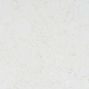 Halcyon Silestone Quartz SS HALCYO