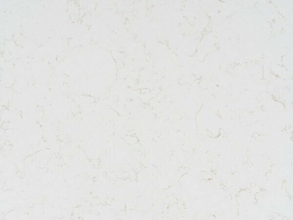 Halcyon Silestone Quartz SS HALCYO