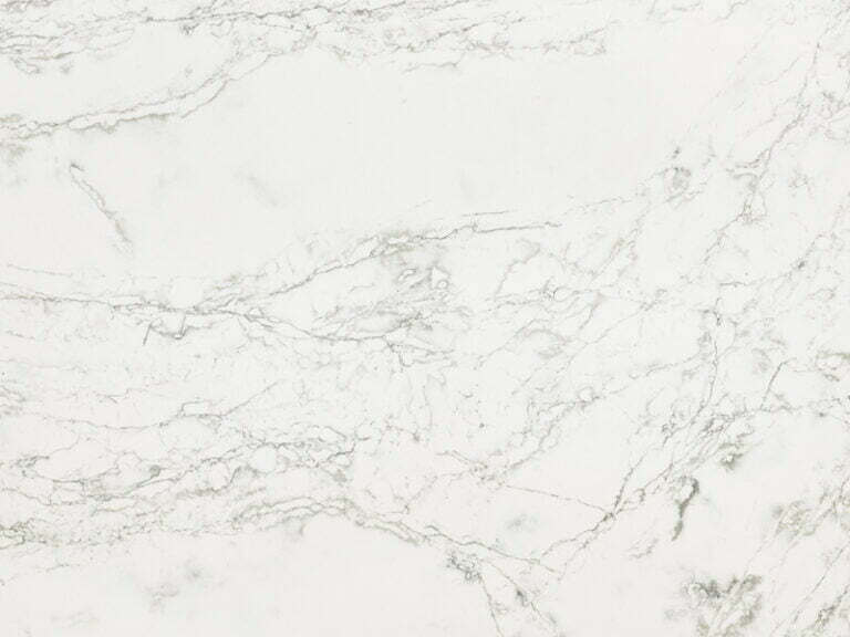 Compac Ice Max Pure Quartz | Solid Stone Worktops Ltd