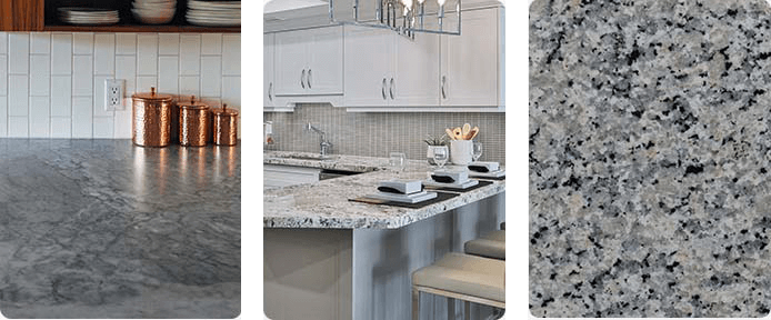 Image GraniteWorktops