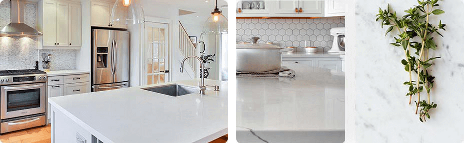 Image QuartzWorktops