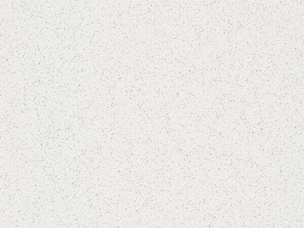 Intense White Caesarstone Quartz CAE INTWHI