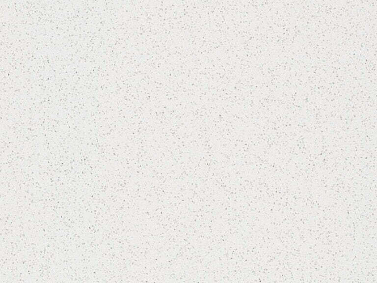 Intense White Caesarstone Quartz CAE INTWHI