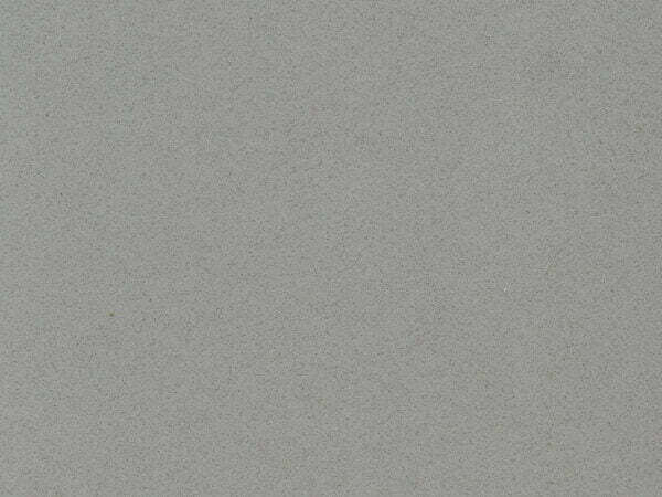 Kensho Silestone Quartz SS KENSHO