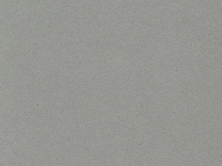 Kensho Silestone Quartz SS KENSHO