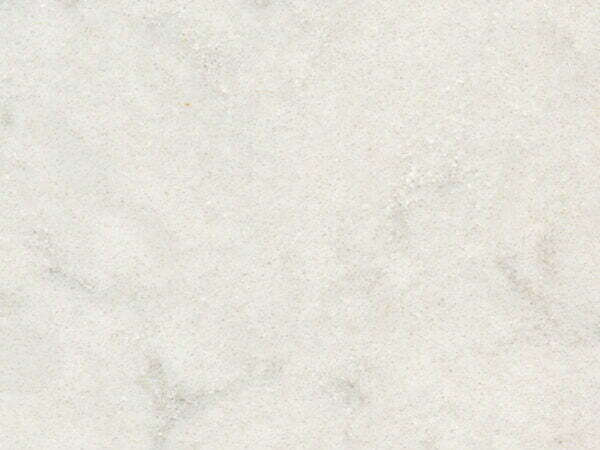 Lagoon Silestone Quartz SS LAGOON 1