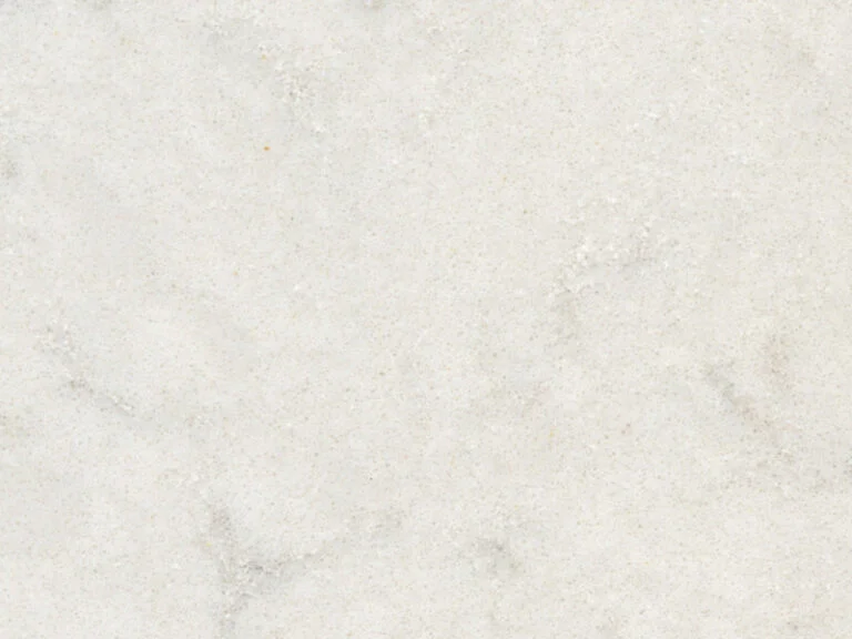 Lagoon Silestone Quartz SS LAGOON 1