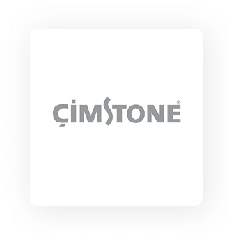 Cimstone Logo