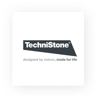 Technistone Logo