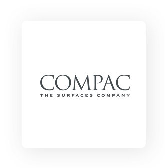 Compac Logo