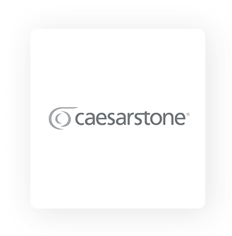 Caesarstone Logo