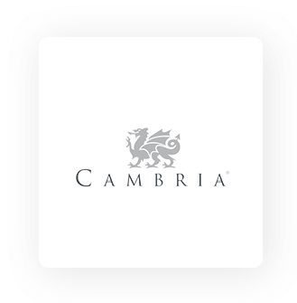 Cambria Logo