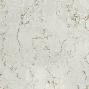 Lusso Silestone Quartz SS LUSSO