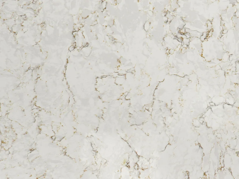 Lusso Silestone Quartz SS LUSSO