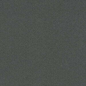 Marengo Silestone Quartz SS MARENG