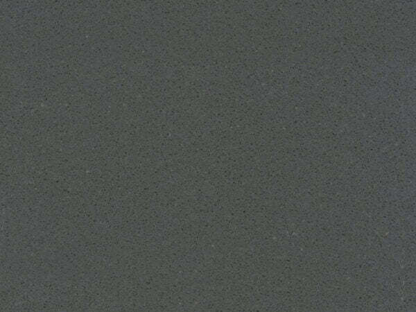 Marengo Silestone Quartz SS MARENG