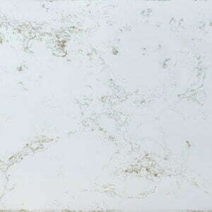 Nebulous Gold Compac Quartz Worktop CO NEBGOL