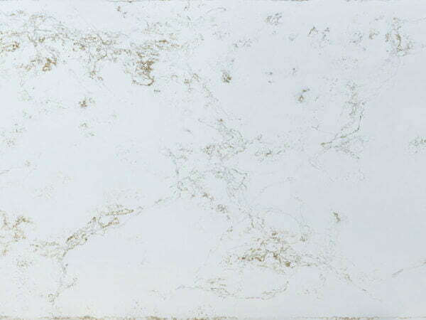 Nebulous Gold Compac Quartz Worktop CO NEBGOL