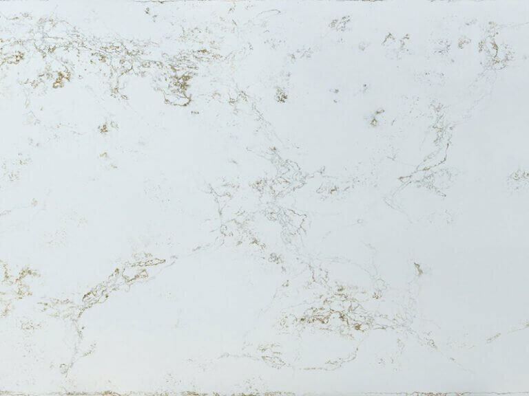 Nebulous Gold Compac Quartz Worktop CO NEBGOL