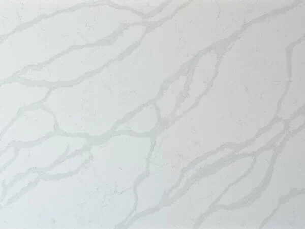 New Bianco Venere Quarella Quartz QUA NEBIVE