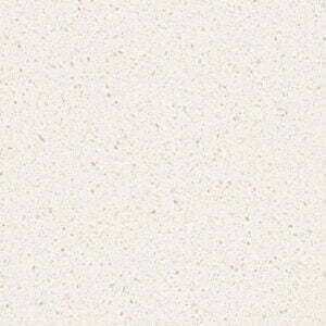 Ocean Foam Caesarstone Quartz CAE OCEFOA