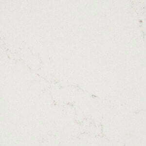 Palm Shade Caesarstone Quartz CAE PALSHA