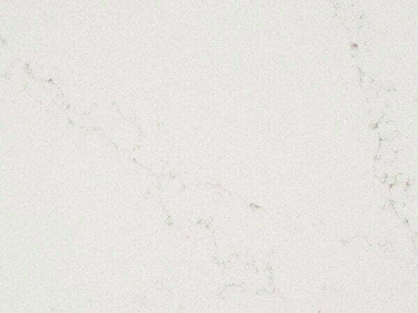 Palm Shade Caesarstone Quartz CAE PALSHA