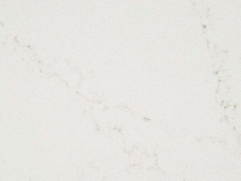 Palm Shade Caesarstone Quartz CAE PALSHA