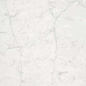 Pearl Jasmine Silestone Quartz SS PEARJA