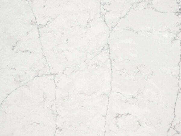 Pearl Jasmine Silestone Quartz SS PEARJA