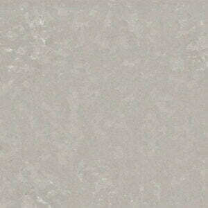 Poblenou Silestone Quartz SS POBLEN