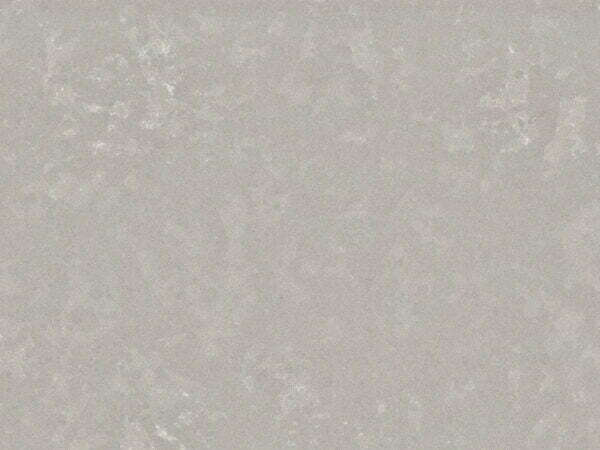 Poblenou Silestone Quartz SS POBLEN