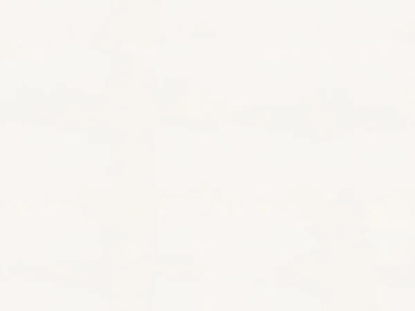 Pure White Caesarstone Quartz CAE PURWHI