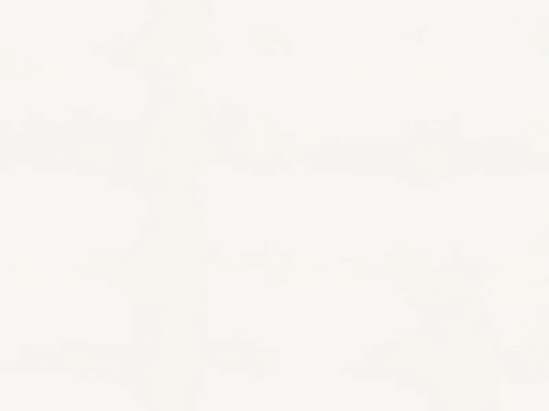 Pure White Caesarstone Quartz CAE PURWHI