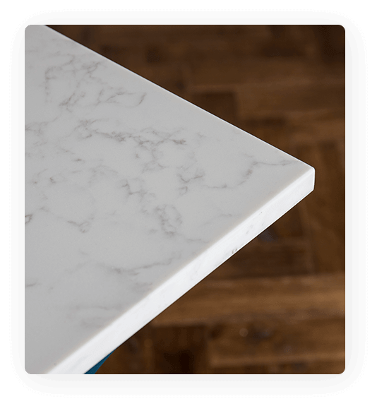 Quartzite Worktops​ Maintaining Natural Quartzite Worktops