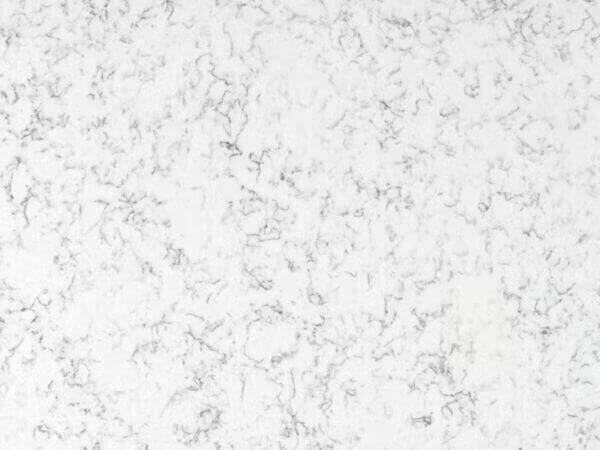 Silestone Lyra Quartz SS LYRA