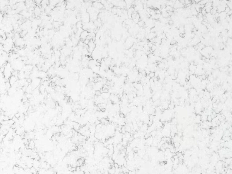 Silestone Lyra Quartz SS LYRA